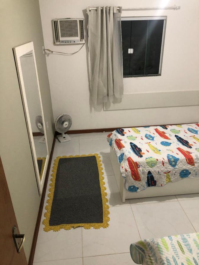 Condominio Mar Azul Na Praia Rasa Buzios Zewnętrze zdjęcie