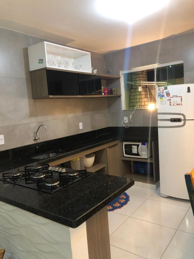 Condominio Mar Azul Na Praia Rasa Buzios Zewnętrze zdjęcie