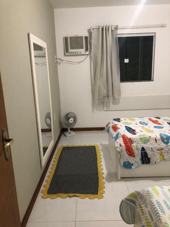 Condominio Mar Azul Na Praia Rasa Buzios Zewnętrze zdjęcie