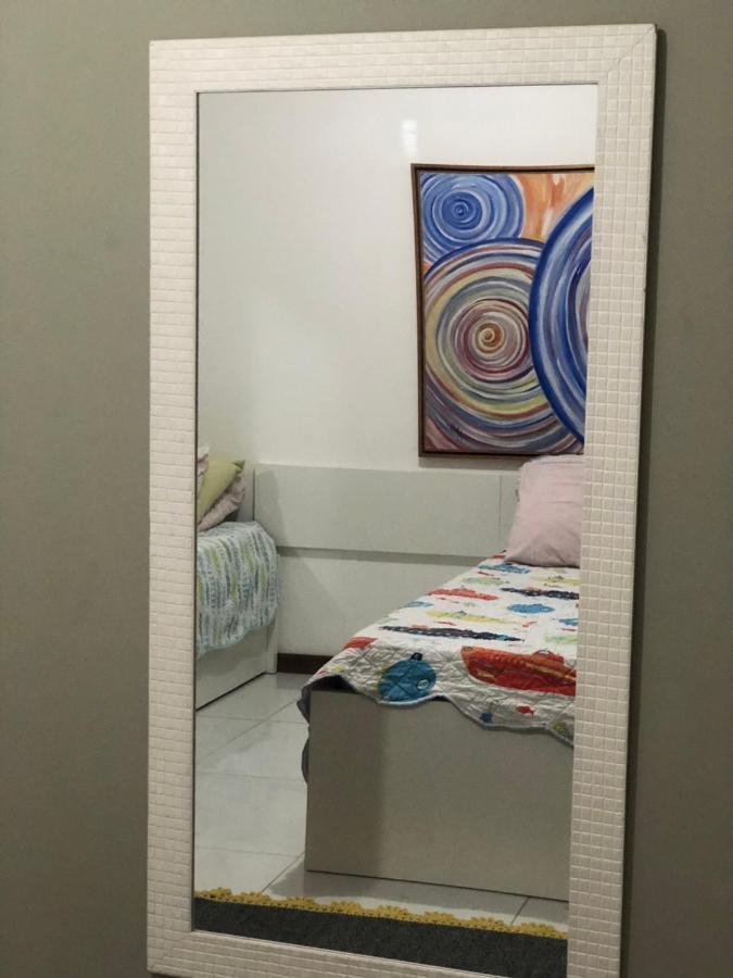 Condominio Mar Azul Na Praia Rasa Buzios Zewnętrze zdjęcie