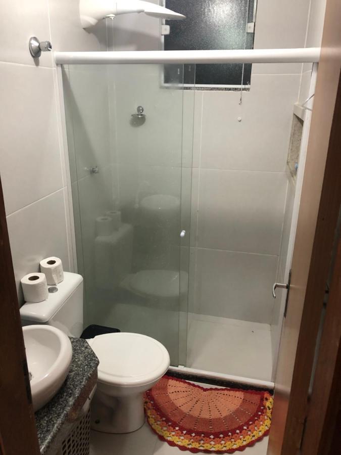 Condominio Mar Azul Na Praia Rasa Buzios Zewnętrze zdjęcie