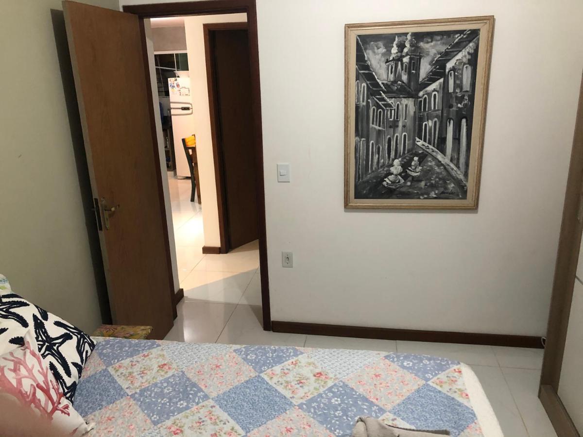 Condominio Mar Azul Na Praia Rasa Buzios Zewnętrze zdjęcie