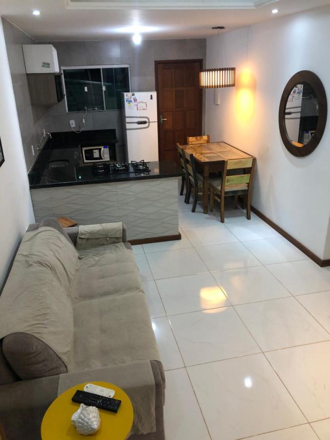 Condominio Mar Azul Na Praia Rasa Buzios Zewnętrze zdjęcie