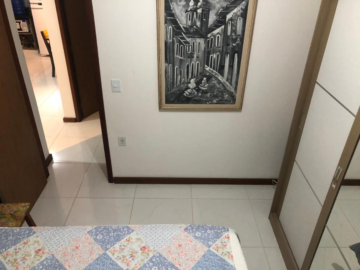 Condominio Mar Azul Na Praia Rasa Buzios Zewnętrze zdjęcie