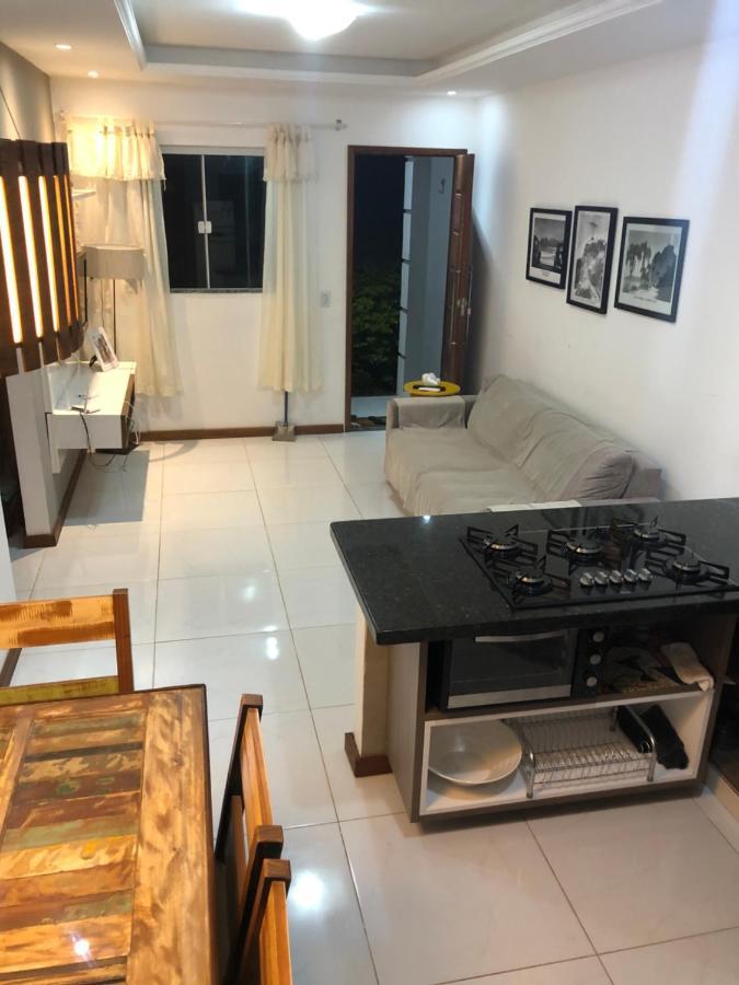 Condominio Mar Azul Na Praia Rasa Buzios Zewnętrze zdjęcie
