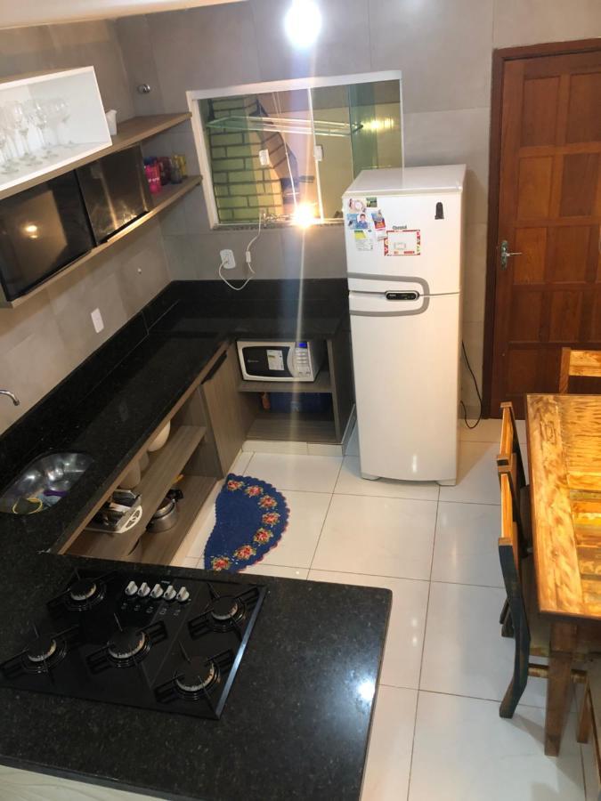 Condominio Mar Azul Na Praia Rasa Buzios Zewnętrze zdjęcie