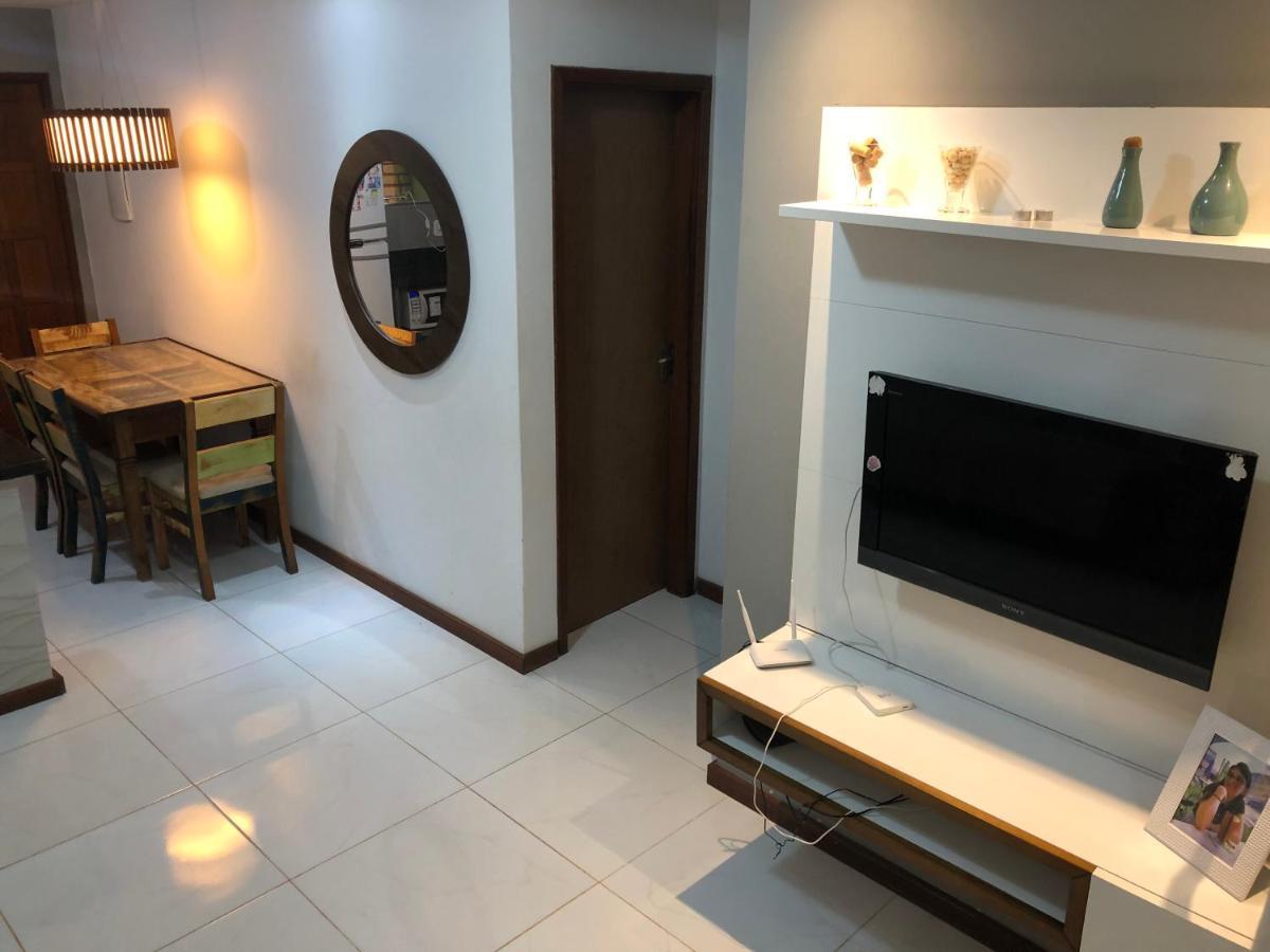 Condominio Mar Azul Na Praia Rasa Buzios Zewnętrze zdjęcie