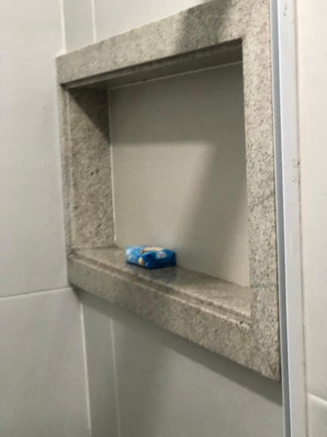 Condominio Mar Azul Na Praia Rasa Buzios Zewnętrze zdjęcie