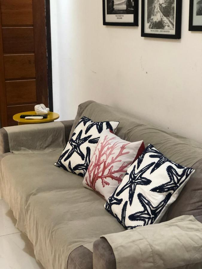 Condominio Mar Azul Na Praia Rasa Buzios Zewnętrze zdjęcie