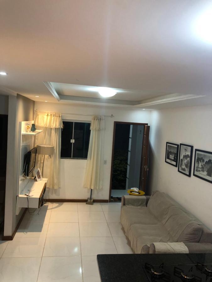 Condominio Mar Azul Na Praia Rasa Buzios Zewnętrze zdjęcie