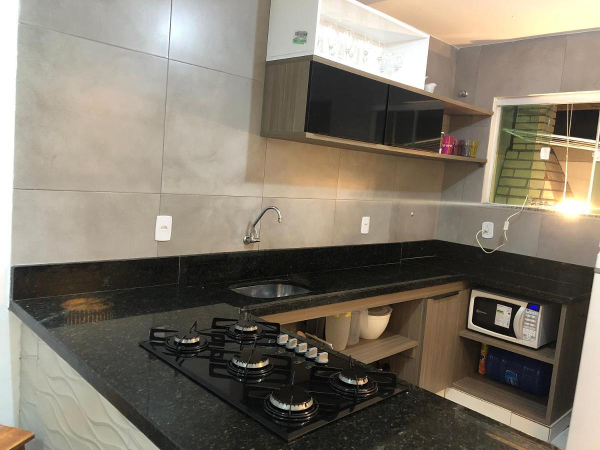 Condominio Mar Azul Na Praia Rasa Buzios Zewnętrze zdjęcie