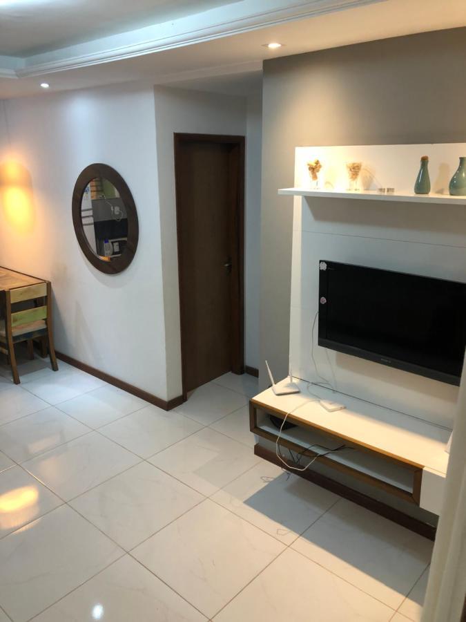 Condominio Mar Azul Na Praia Rasa Buzios Zewnętrze zdjęcie
