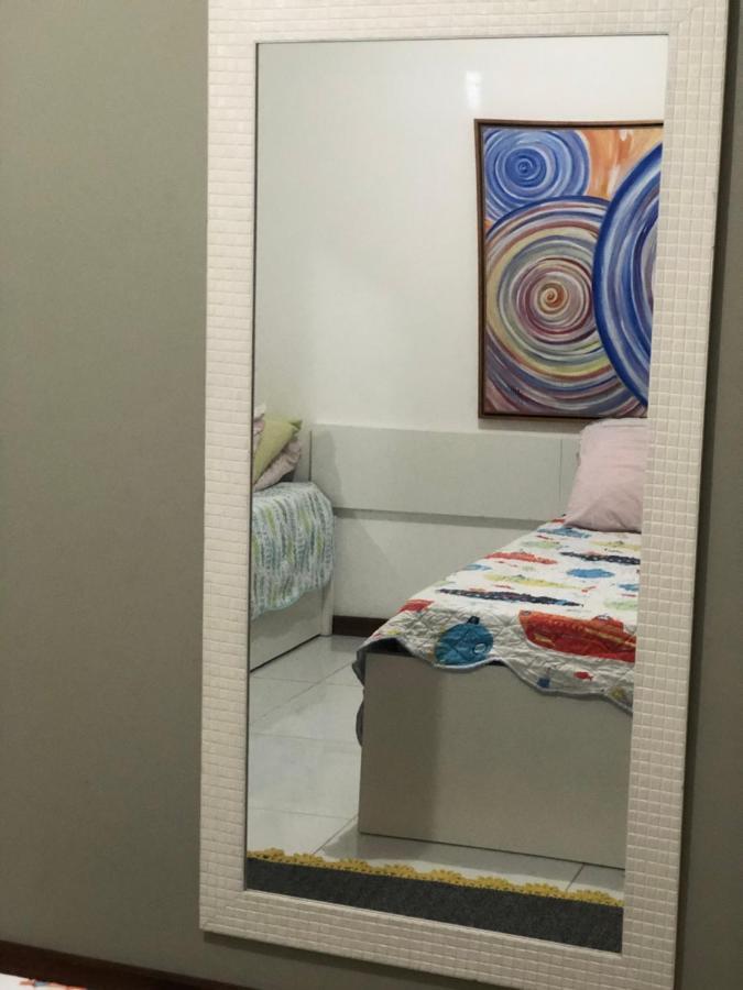 Condominio Mar Azul Na Praia Rasa Buzios Zewnętrze zdjęcie