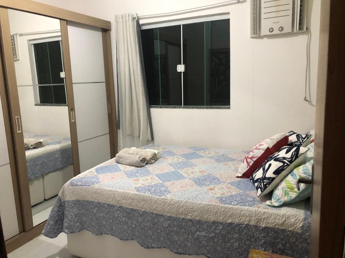 Condominio Mar Azul Na Praia Rasa Buzios Zewnętrze zdjęcie