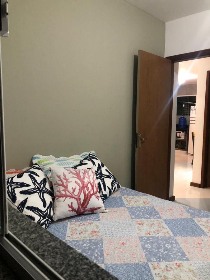 Condominio Mar Azul Na Praia Rasa Buzios Zewnętrze zdjęcie