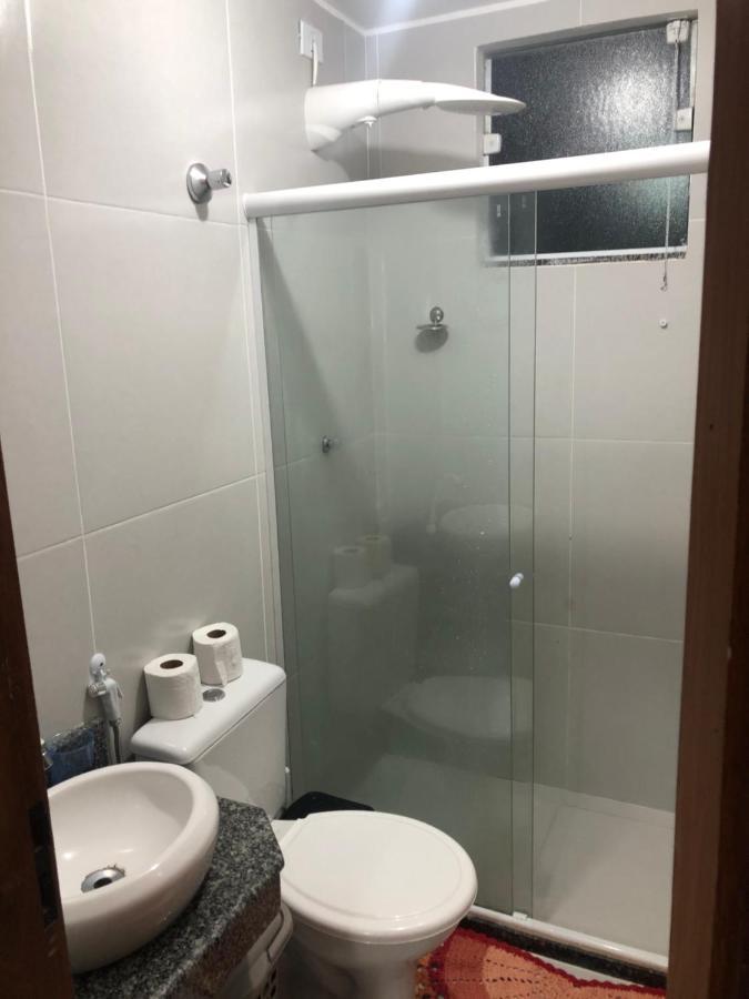 Condominio Mar Azul Na Praia Rasa Buzios Zewnętrze zdjęcie