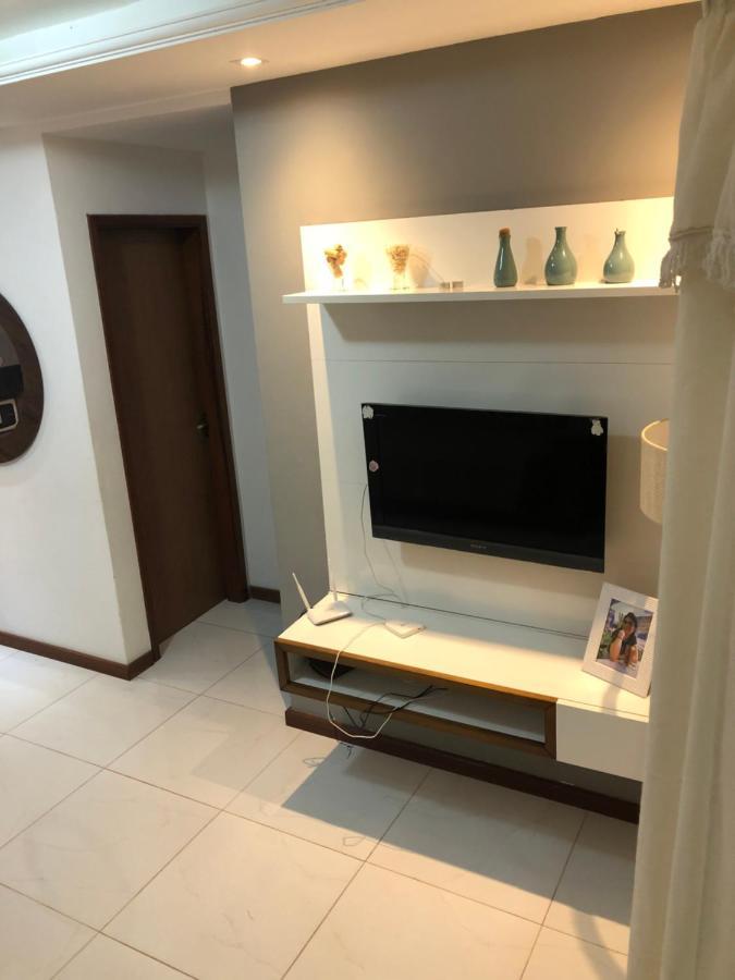 Condominio Mar Azul Na Praia Rasa Buzios Zewnętrze zdjęcie