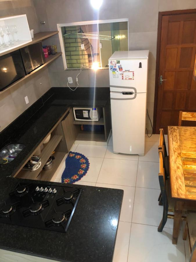 Condominio Mar Azul Na Praia Rasa Buzios Zewnętrze zdjęcie
