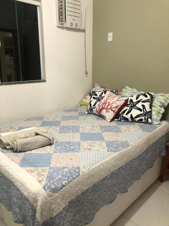 Condominio Mar Azul Na Praia Rasa Buzios Zewnętrze zdjęcie