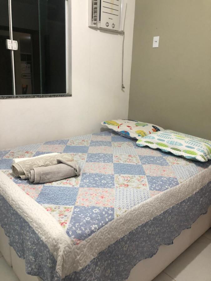 Condominio Mar Azul Na Praia Rasa Buzios Zewnętrze zdjęcie